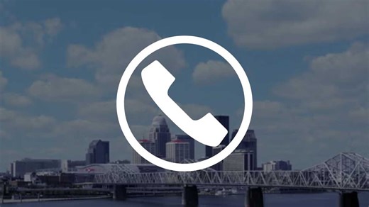 New area code announced for Louisville region as 502 nears capacity