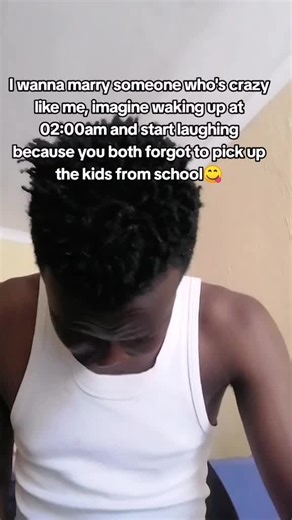 #viralvideos #comedyvideo #funnytiktok #pov #povs