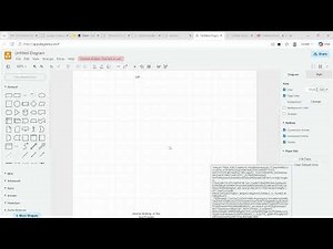JVM Explained in Depth | Java Virtual Machine Tutorial | TechM Academy