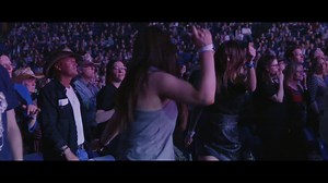 29K views · 837 reactions | What a day, we hope you had just as much fun as us! Ready to do it all again tomorrow? #C2C2019 | C2C Country to Country | Facebook