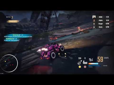 Turbo Sloths. Scandroid - Neo-Tokyo (Chromatique Remix)