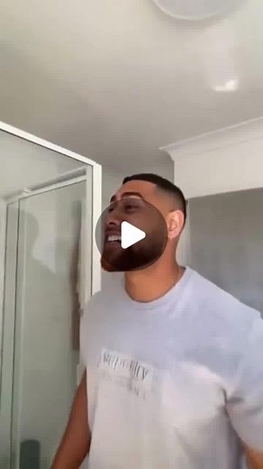 Toothbit | Unleash your brightest smile with Purple serum! 💫✨ Whitens, freshens breath & combats stains. Limited edition - grab yours now and turn... | Instagram