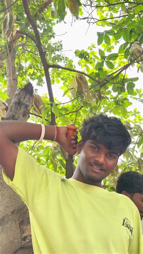 Subscribe for more 😊 #youtube #youtubeshorts #explorepage #trending #summerdrink #friends #viral