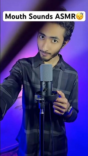 Satisfying Water Drop Sounds ASMR 😌