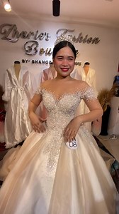 13 reactions | RUSH SALE‼️‼️‼️ Code:cherryblossom cham Price:18,000...