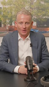 Property Investing Roadmap podcast season 3 is coming this year. Send us your property questions you want covered in the coming season. In the meantime, catch up on Seasons 1 and 2 now. | Momentum Wealth