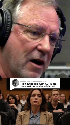 ✅ Take a 1-minute quiz ✅ Get a Personalised program ✅ Track progress and keep motivated ✅ Say goodbye to procrastination | Jacob Holland