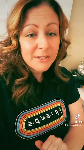 Pride was the first sin to destroy the calm of eternity. It was pride that cast Lucifer from heaven and it was pride that cost our first parents their place in Paradise. Pride is the first sin to enter a man’s heart and the last to leave. No sin is more offensive to God than the sin of pride. Pride has been referred to as the “complete anti-God state of mind.” It militates against God’s authority, God’s law, and God’s rule. This is why the Bible equates rebellion with witchcraft (1 Sam. 15:23). 