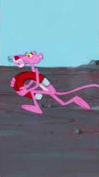 The Pink Panther - Henry Mancini 1963/1964