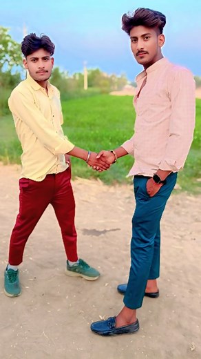 19K reactions · 152 comments | #ᴿᵉᵃᵈʸ ᵗᵒ ᵇᵘᶦˡᵈ ᵗʰᵉ ᶠᵒᵘⁿᵈᵃᵗᶦᵒⁿ ᵒᶠ...