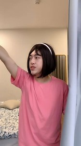 134K views · 7.9K reactions | Khi bạn thân không tặng Iphone12 cho mình  Android :https://play.google.com/store/apps/details?id=com.devazsquad.onepick IOS: https://apps.apple.com/us/app/onepick/id1488421840 | Hoàng Anh Panda | Facebook