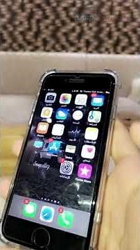 تطبيق FaceTime مميزاته وطريقة تفعيله