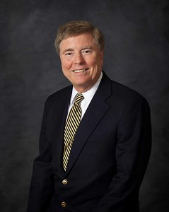 Christopher Herndon | DRH Health