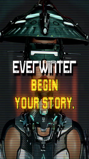 Everwinter is where cosmic horror meets cyberpunk storytelling — a roleplay RPG inside the Second Life metaverse. Create your character. Build your legend. Shape a world that remembers what you write. A Narrator AI evolves the lore each week — your posts become canon. ✍️ Begin your story in the world that writes back >> https://everwinter.sl/awaken/ Video and Everwinter destination created by Alterscape Studio #Everwinter #RPG #Cyberpunk #CosmicHorror #Metaverse #SeriousRP #SecondLife #VirtualWo