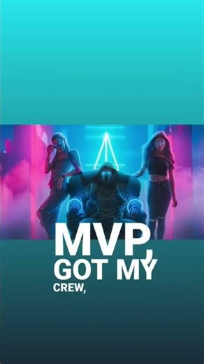 NEFFEX_-_Baller_🍾__#short____😎_enjoy_your_life_❣️_and_song___shorts #shorts #neffex #baller