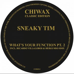 Bad Connection - Sneaky Tim: Song Lyrics, Music Videos & Concerts