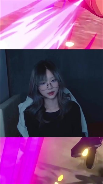 89K views · 3.8K reactions | One Punch Man World makes me feel like I’m watching an anime while playing it, have fun trying out the game if you do try it! https://op.pwgam.es/rEis/ttkol0003fb #JoinOPMWorld #ONEPUNCHMANWORLD #OPMW #OPM | spicyuuu | Facebook