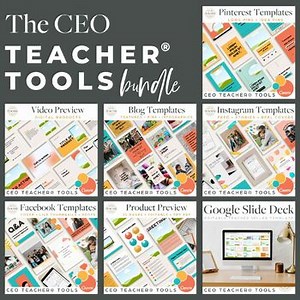 Template Toolkit Bundle