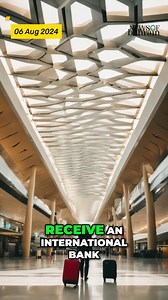 5.6K views · 57 reactions | What is this New International Bank Account Number (IBAN) for incoming expatriate employee to Bahrain? ️Read More - https://www.newsofbahrain.com/bahrain/101869.html #NewsofBahrain #News #Bahrain #Manama #LMRA #expatriate #Jobs | News Of Bahrain | Facebook