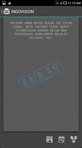 Dimana Saya Bisa Download Game Farming Simulator 2015