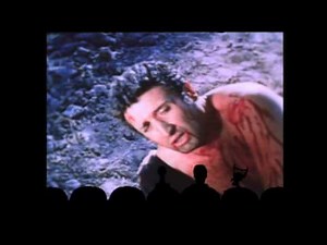 MST3K: Hercules - Bozo The Lion