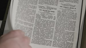 Anthony Fauci is one of the most successful failures in government history — but the media doesn’t want you to know that. Join Michael Knowles in this three-part series as he peels back the mask on Fauci’s past, and exposes the world’s leading “scientist” for what he really is: a fraud. | Daily Wire