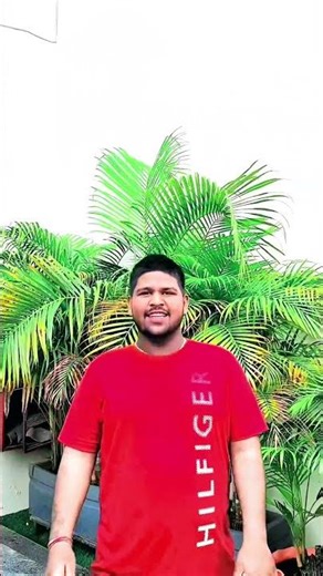 Har Koi Ijjat Ke Layak nahi Hota #10k #10mil #fashiontrends #fashionfriend #sayristatus #stylenotes