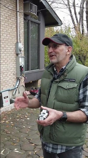 This Smile Says It All — Another 26kW Success!