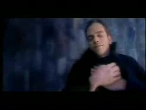 Garou - Gitan