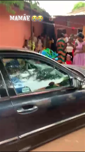 @• Barbie.. 🩷🥺 @Sali bonita❤️ [EDL] @S🍯🦋N ❤️ @fabiana @A>~🧸🦋