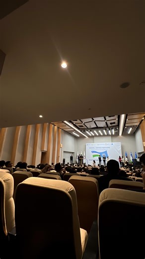 BBC UWED MUN on Instagram: "World trade organization! #uwed_mun #mun #uwed #uwedmun2025 #moments #fyp #fun #wto #debates"