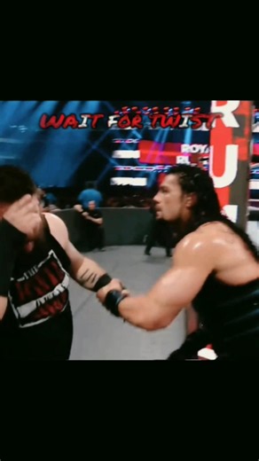 ROMAN VS KIVIN💀|WAIT FOR TWIST🥶☝