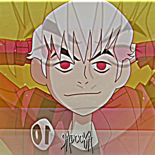 Albedo's Ultimate Power Plan Revealed | Ben 10 Transformation Stabilizer