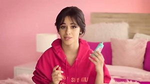 56K views · 784 reactions | From Latin cat eyes to dewy lips, singer extraordinaire Camila Cabello knows how to get her Havana beauty on with our exclusive makeup collaboration! Take a look yourself!  Exclusively available on Daraz! Add it to your cart now: https://bit.ly/2DAjKGz #CamilaXLOreal #lorealmakeup | L’Oréal Paris | Facebook