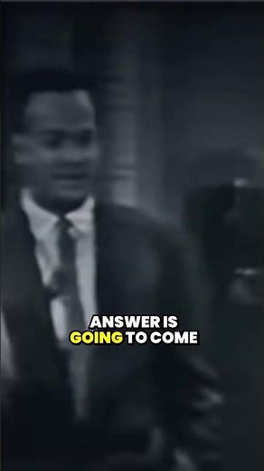 Feynman - Using common sense versus mathematical rigor in physics