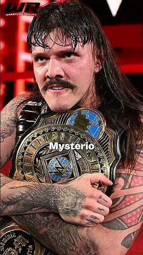 WWE x AAA Crossover Show Announced! Huge Matches Revealed 🔥