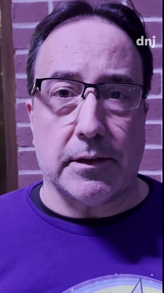 Library board upsets librarians by ending 'Freedom to Read' policy