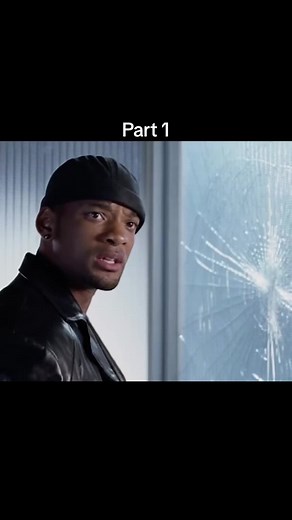 Movie: I, Robot #irobot #willsmith #film #movie #movieclips #moviescene #fyp #foryoupage #scifi #action