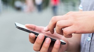 Información Oficial. Cómo tramitar el certificado de vacunación Covid-19: tutorial para hacerlo desde el celular