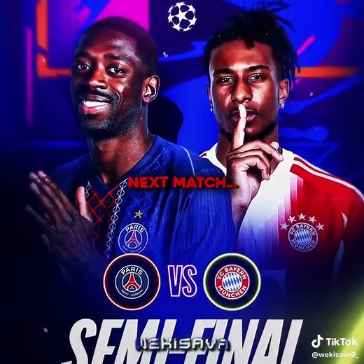 Blue Lock: Bastard München vs. PXG Anime Edit
