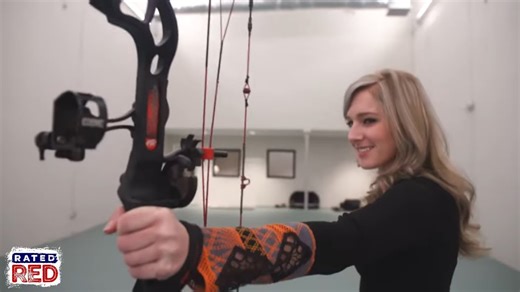 Back to Basics: The First Steps in Learning Archery