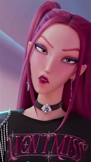 sorry I'm really bad at editing