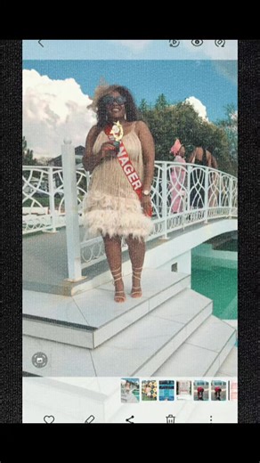 Become a Manager in Just 4 Months: Here's How