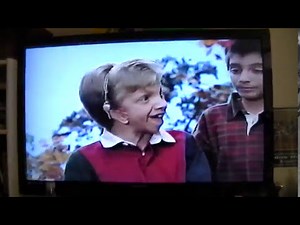 "Barney & Friends" Songs -- Listen