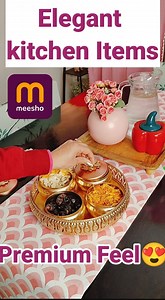 #meeshomusthaves #organizers #under150 #wardrobe #kitchen #under250 #affordable #homedecor #sonihomeandkitchenstudio | Soni Home and Kitchen Studio