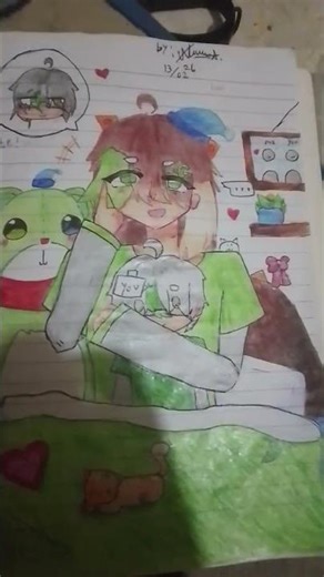 telat bikin trend ini weh😭🙏🗿