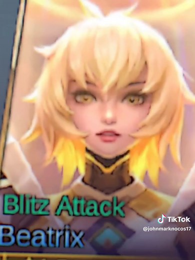 Paano Gamitin ang JC Tools V2 Para sa MLBB