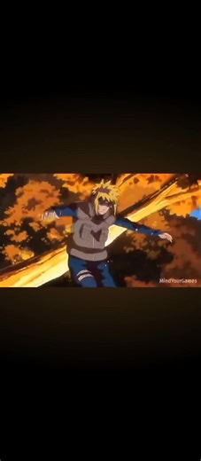 4.7K views · 73 reactions | Minato vs kakashi #naruto #anime #narutoshippuden | Madara Plays | Facebook