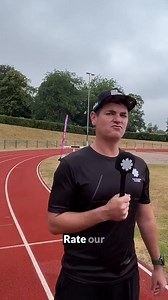 Tempo run? Long run? Intervals? Yeah… it can all get a bit confusing. We've attempted to explain each run, in an arguably terrible (fantastic😅) way. But don't listen to us - get proper explanations of each type of run, plus how each session fits into a training plan - by heading over to the Runna app. What's your favourite type of session? Let us know in the comments! ⬇️ | The Running Channel