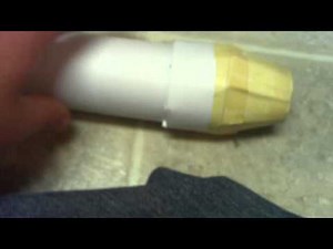 The Lockheed F-104 Starfighter Howl Explained | General Electric J-79 Nozzle